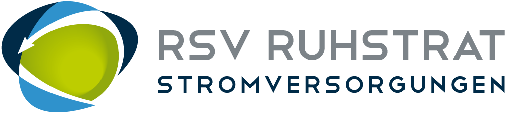 RSV Ruhstrat Stromversorgungen